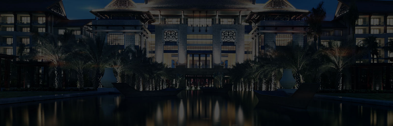 描述